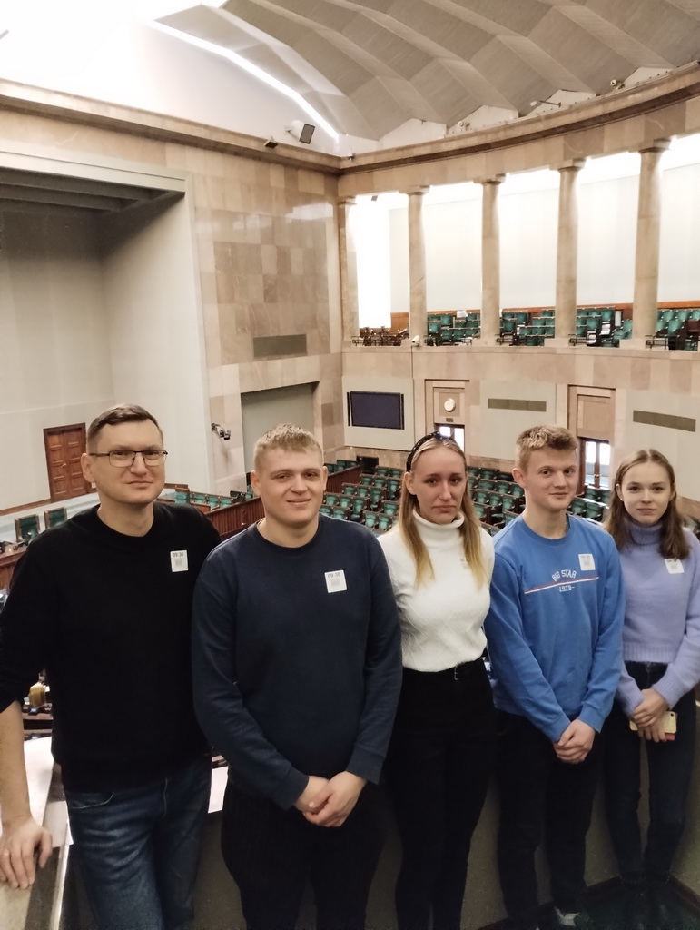 Zdjęcie EPIZODY2023_11c0c99789-691d-4f54-b7dc-b4c60c2f1b09.jpg w galerii Sądeckie epizody kadry oficerskiej II Rzeczpospolitej Polskiej